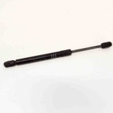 Amortizor capota st&acirc;nga față BMW 5 F10 2011 OEM: 4881653,8594490355N 10578283