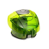 Recipient praf aspirator Gorenje