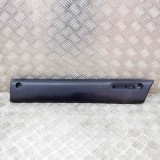 Bandou ușă dreapta față RENAULT MASTER II Furgon FD 2007 OEM: 7701692581