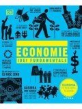 Economie. Idei fundamentale/***