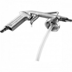 Pistol de sablare Neo Tools12-556 foto