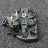 &Icirc;ncuietoare ușă dreapta spate VW CRAFTER 30-50 Furgon 2E_ 2009 1530082