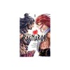Record of Ragnarok, Vol. 1, 1