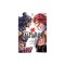 Record of Ragnarok, Vol. 1, 1