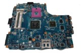 Placa de baza laptop second hand SONY VGN-NW
