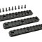 Set sine RIS T10 tip A Action Army