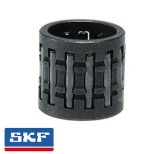 Rulment ace (colivie) 22x28x17 SKF - Aprilia SR (99-01) - Gilera Runner FX-FXR - Piaggio Hexagon - Skipper - Typhoon 2T 125-150-180cc