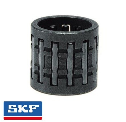 Rulment ace (colivie) 22x28x17 SKF - Aprilia SR (99-01) - Gilera Runner FX-FXR - Piaggio Hexagon - Skipper - Typhoon 2T 125-150-180cc