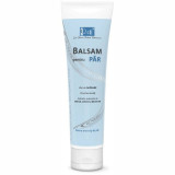 TIS Q4U Balsam pentru par, 150ml, Tis Farmaceutic