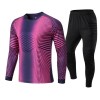 Set echipament de portar MBrands copii 130