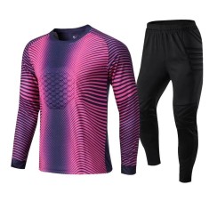Set echipament de portar MBrands XL