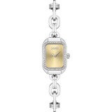 Ceas Dama, Hugo Boss, Hailey 1502656 - Marime universala