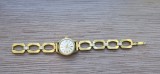CEAS LANCO AUTOMATIC 21 RUBINE , SWISS MADE , FUNCTIONEAZA PERFECT !, Mecanic-Automatic