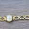 CEAS LANCO AUTOMATIC 21 RUBINE , SWISS MADE , FUNCTIONEAZA PERFECT !