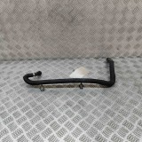 Furtun de lichid de răcire FORD KUGA III DFK 2024 OEM: LX61-6B851-HAD 31196768