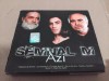Box set 2 CD Semnal M