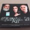 Box set 2 CD Semnal M