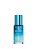 Clarins, Hydra-Essentiel, Bifazic, Ser, Pentru față, 50 ml *Tester