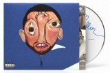 Balloonerism | Mac Miller