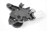 Motor ștergător luneta BMW 3 Touring F31 2012 OEM: 7311415 3956490