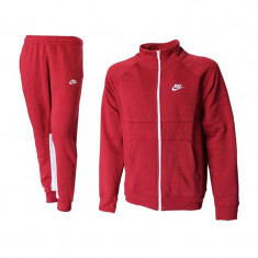 Trening Nike Sportswear Flc - BV3017-677 foto