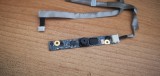 Cumpara ieftin WebCam Laptop Acer Aspire 5920