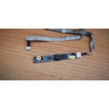 WebCam Laptop Acer Aspire 5920