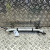 Furtun Lichid Racire Audi Q5 FY 2021 80A121070AM 20mm. IVECO echivalent 98468195