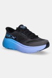 Skechers pantofi de antrenament MAX CUSHIONING ENDEAVOUR culoarea negru, 129473