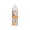 SAMPON PENTRU CAINI CU ULEI DE MACADAMIA PENTRU TOATE TIPURILE DE BLANA FLAMINGO 300ML