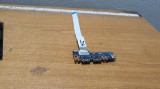 Cumpara ieftin Port Usb Laptop Acer Aspire E1-531 Series