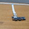 Port Usb Laptop Acer Aspire E1-531 Series