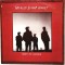 Million Dollar Secret &lrm;&ndash; Under The Surface NM / VG+ vinil LP disc synth pop CBS Europa 1989