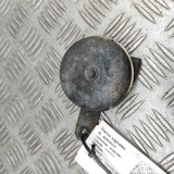 Claxon Auto Toyota Land Cruiser 120 J12 2005 OEM 86520-28180 Negru Rosu. Piese Auto Electrica Originale Second Hand