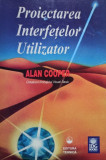 Proiectarea interfetelor utilizator