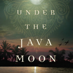 Under the Java Moon: A Novel of World War II