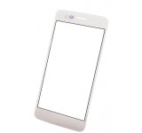 Geam Sticla LG K8 2017 M200 Silver Original