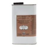 Mixtion LeFranc fond uleios pentru aurire cu foita metalica, 1L, 12 ore