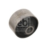 Bucsa brat Chevrolet Nubira; Daewoo Nubira Motor 1.4, 1.6, 1.6 16V, 1.8, 2.0, 2.0 16V, 2.0 CDX, parte montare fata, punte fata, 45 mm, OE 96268439