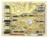 ASSY PCB MAIN;LED DISPLAY,HERMES-PJT(B/L DA92-00349A pentru frigider SAMSUNG