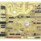 ASSY PCB MAIN;LED DISPLAY,HERMES-PJT(B/L DA92-00349A pentru frigider SAMSUNG