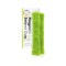Benzi magnetice cu microfibră Chemicalworkz Magnetic Stripes set 2 buc