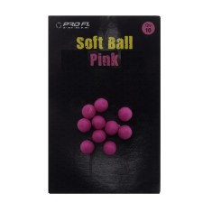 POP UP ARTIFICIAL 8MM PRO FL 10BUC CULOARE Mov