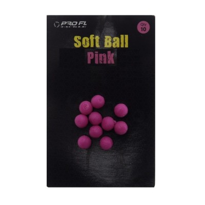 POP UP ARTIFICIAL 8MM PRO FL 10BUC CULOARE Mov foto