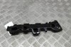 Suport bara de protecție st&acirc;nga spate MAZDA CX-5 KF 2021 OEM: KB8A-50-2J1 | 29827144