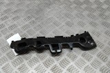 MAZDA CX-5 KF 2021 OEM: KB8A-50-2J1 SKU: 29827144