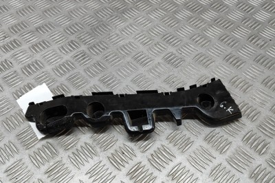Suport bara de protecție st&amp;acirc;nga spate MAZDA CX-5 KF 2021 OEM: KB8A-50-2J1 29827144 foto