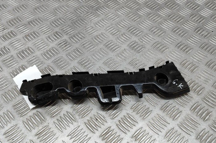 Suport bara de protecție st&acirc;nga spate MAZDA CX-5 KF 2021 OEM: KB8A-50-2J1 29827144