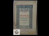 Scriitori celebri - Ion Jalea - Ardealul - cu o harta - 1918