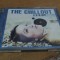 CD Audio The Chillout #995